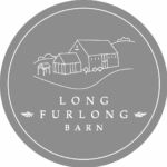 Long Furlong Barn