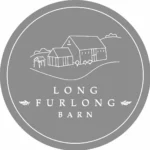 Long Furlong Barn